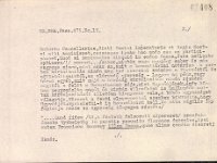 regeszta-354142-A-I-17 0000 01408r